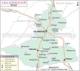 Road Map
